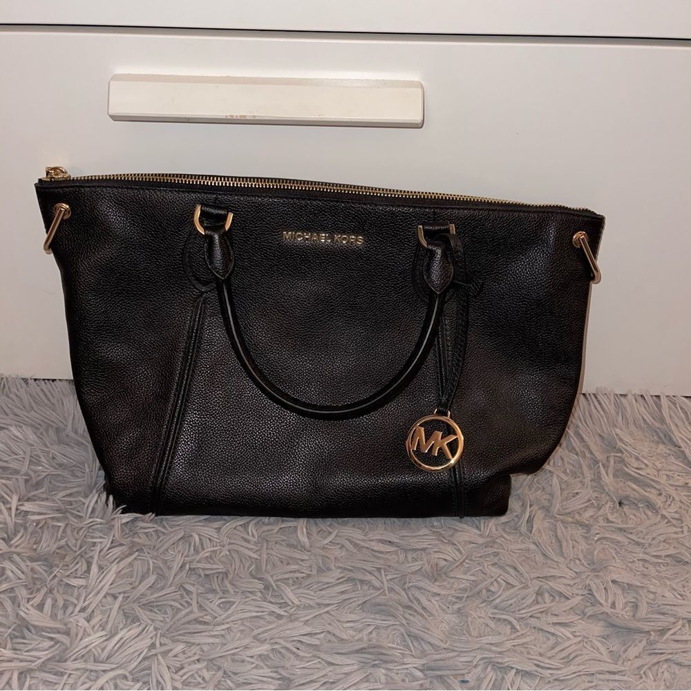 Michael Kors Bag